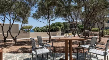 KALIMERA KRITI HOTEL & VILLAGE RESORT
