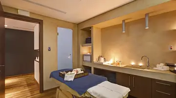 KALIMERA KRITI HOTEL & VILLAGE RESORT