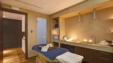 KALIMERA KRITI HOTEL & VILLAGE RESORT