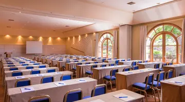 KALIMERA KRITI HOTEL & VILLAGE RESORT