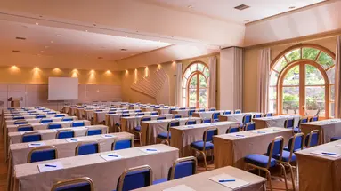 KALIMERA KRITI HOTEL & VILLAGE RESORT