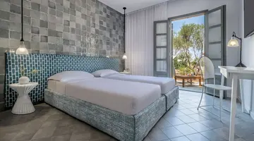 KALIMERA KRITI HOTEL & VILLAGE RESORT