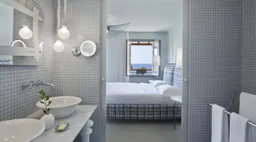 KALIMERA KRITI HOTEL & VILLAGE RESORT