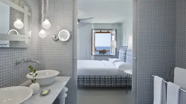 KALIMERA KRITI HOTEL & VILLAGE RESORT