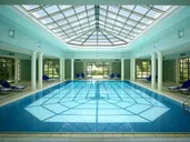 Kalimera Kriti Hotel & Village Resort