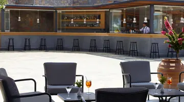 KALIMERA KRITI HOTEL & VILLAGE RESORT