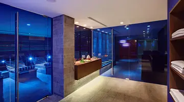 KALIMERA KRITI HOTEL & VILLAGE RESORT