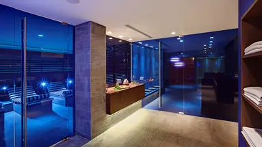 KALIMERA KRITI HOTEL & VILLAGE RESORT