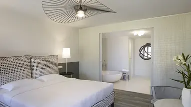 KALIMERA KRITI HOTEL & VILLAGE RESORT