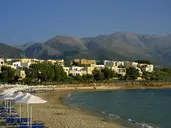 Kalimera Kriti Hotel & Village Resort