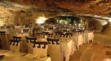 Kalimera Kriti Hotel & Village Resort