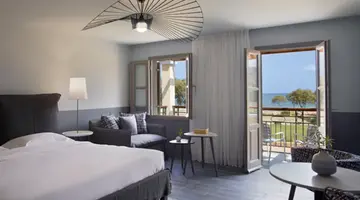 KALIMERA KRITI HOTEL & VILLAGE RESORT