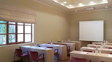 KALIMERA KRITI HOTEL & VILLAGE RESORT