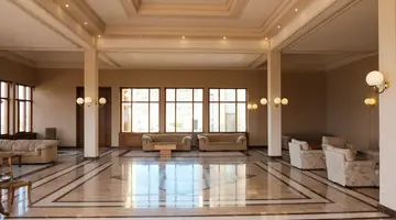 KALIMERA KRITI HOTEL & VILLAGE RESORT