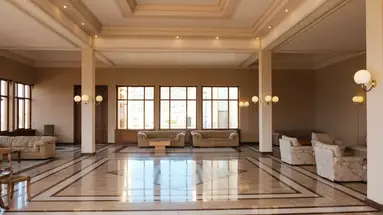 KALIMERA KRITI HOTEL & VILLAGE RESORT