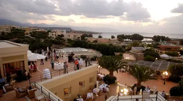 KALIMERA KRITI HOTEL & VILLAGE RESORT