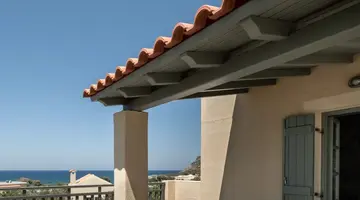 KALIMERA KRITI HOTEL & VILLAGE RESORT