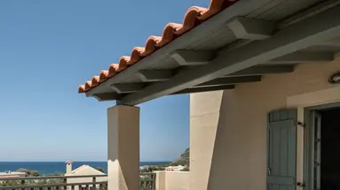 KALIMERA KRITI HOTEL & VILLAGE RESORT