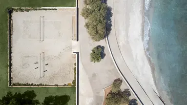 KALIMERA KRITI HOTEL & VILLAGE RESORT