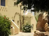 Kalimera Kriti Hotel & Village Resort