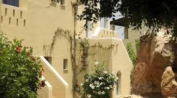 Kalimera Kriti Hotel & Village Resort