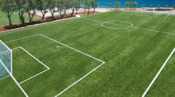 KALIMERA KRITI HOTEL & VILLAGE RESORT