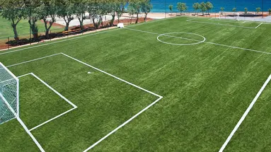 KALIMERA KRITI HOTEL & VILLAGE RESORT