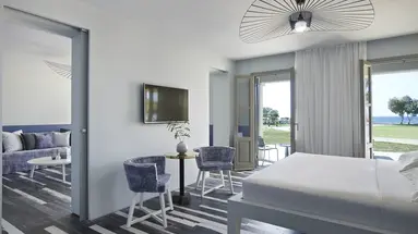 KALIMERA KRITI HOTEL & VILLAGE RESORT
