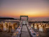 KALIMERA KRITI HOTEL & VILLAGE RESORT