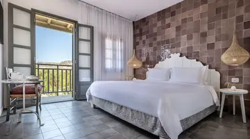 KALIMERA KRITI HOTEL & VILLAGE RESORT