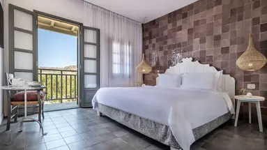 KALIMERA KRITI HOTEL & VILLAGE RESORT