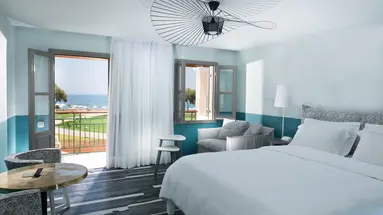 KALIMERA KRITI HOTEL & VILLAGE RESORT