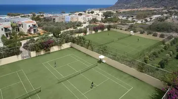 Kalimera Kriti Hotel & Village Resort