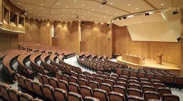 Kalimera Kriti Hotel & Village Resort