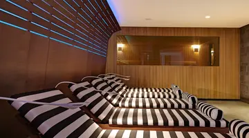 KALIMERA KRITI HOTEL & VILLAGE RESORT