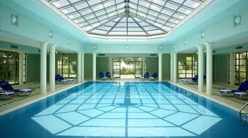 KALIMERA KRITI HOTEL & VILLAGE RESORT