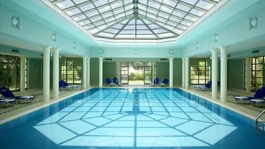 KALIMERA KRITI HOTEL & VILLAGE RESORT