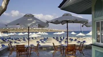 Kalimera Kriti Hotel & Village