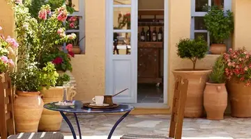 Kalimera Kriti Hotel & Village