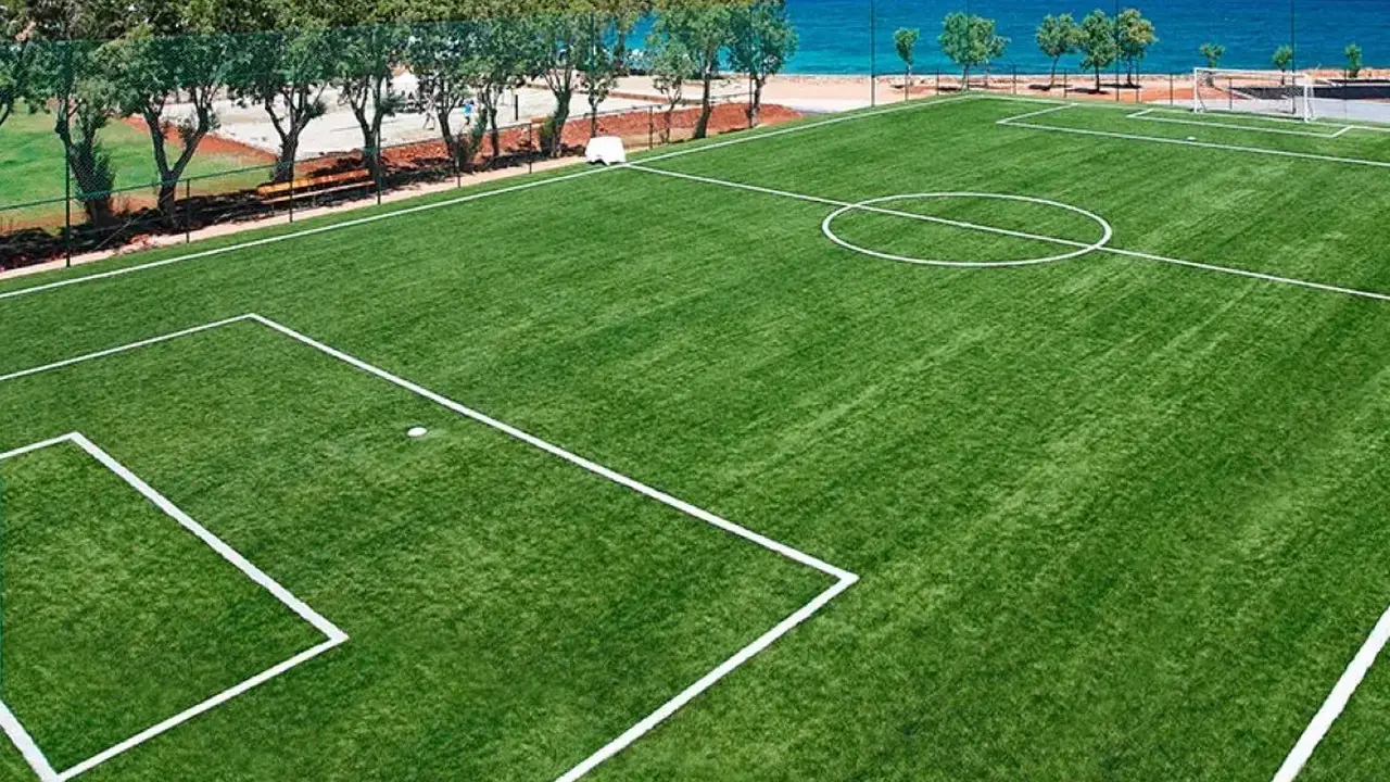 Kalimera Kriti Hotel & Village