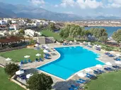 Kalimera Kriti Hotel & Village