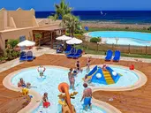 Kalimera Kriti Hotel & Village