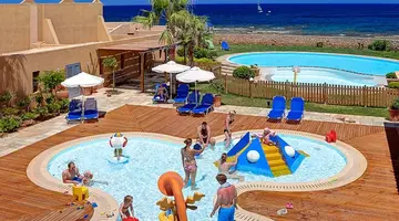 Kalimera Kriti Hotel & Village