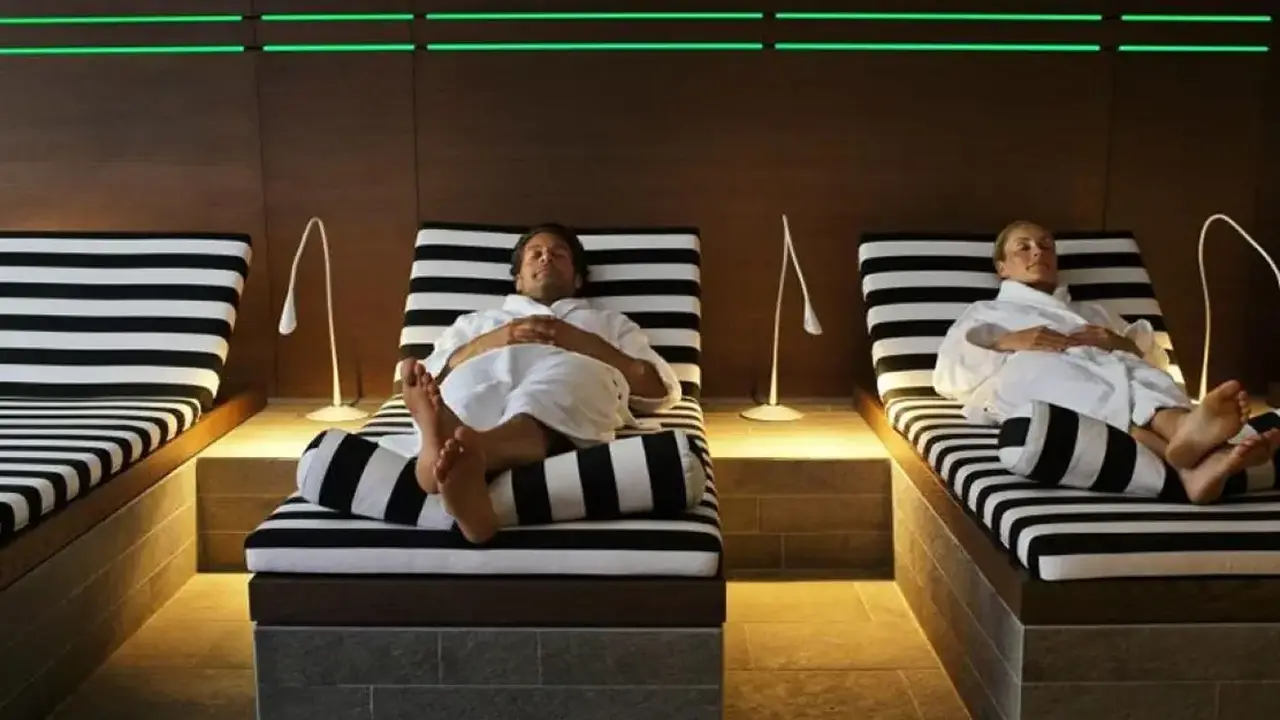 Kalimera Kriti Hotel & Village