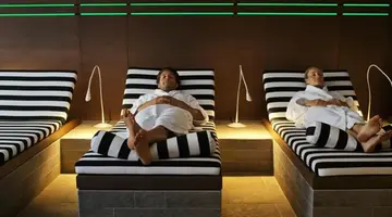 Kalimera Kriti Hotel & Village