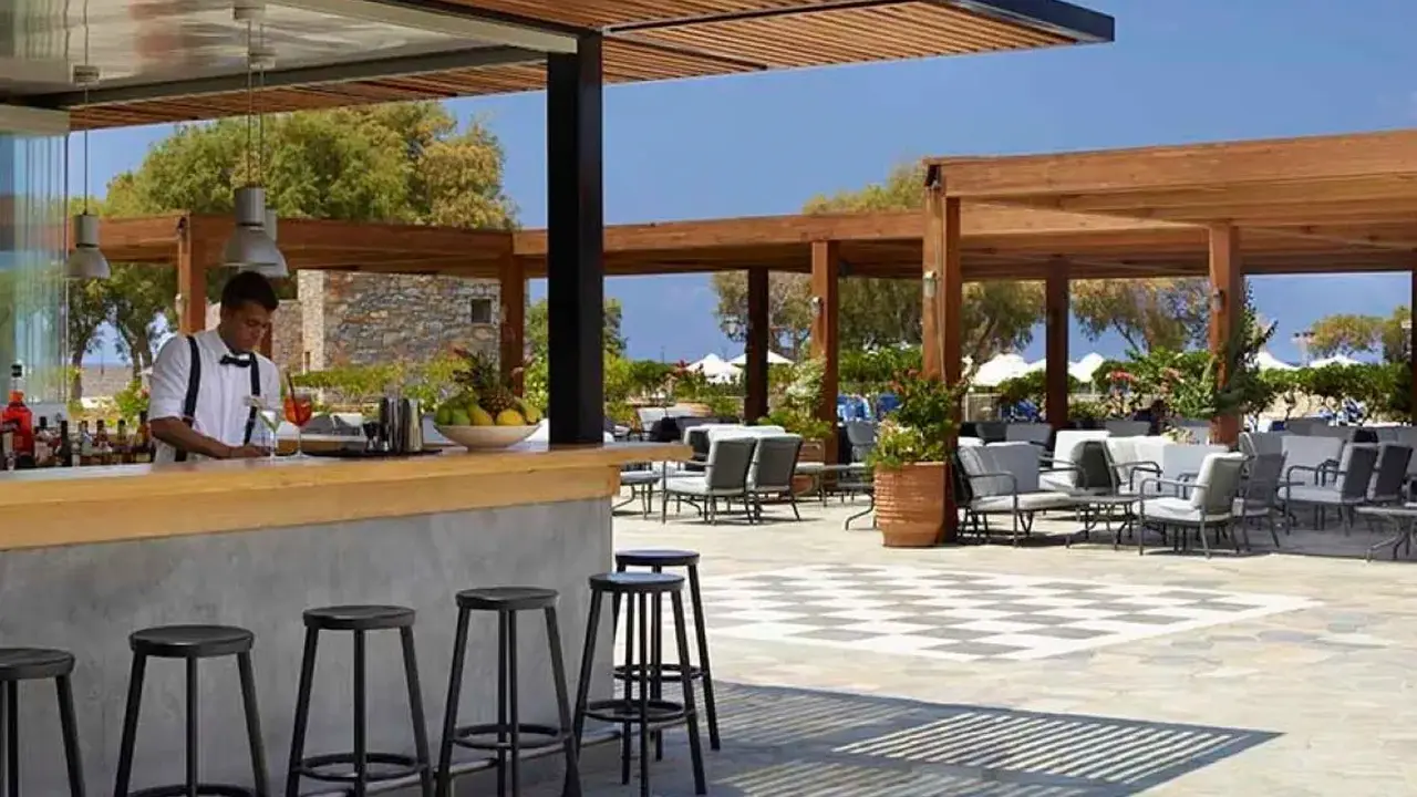 Kalimera Kriti Hotel & Village