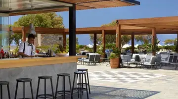 Kalimera Kriti Hotel & Village
