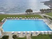 Kalimera Kriti Hotel & Village