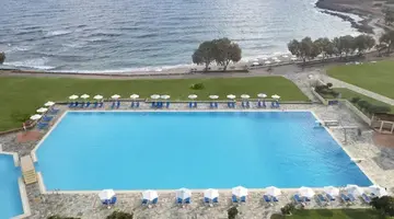 Kalimera Kriti Hotel & Village