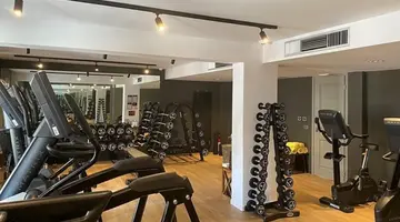 Kalimera Kriti Hotel & Village